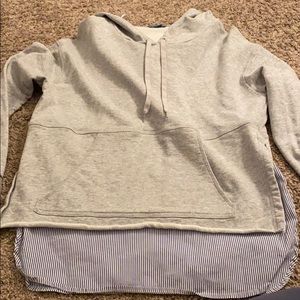 Comfortable and Stylish Hoodie